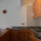 sszlls: Centro Thule apartmanok